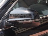 哈弗H2 2016款  1.5T 自动两驱精英型_高清图13