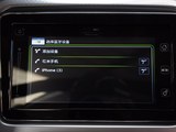 维特拉 2016款  1.4T 自动四驱旗舰型_高清图1