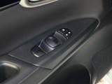 轩逸 2016款  1.6XV CVT智享版_高清图13