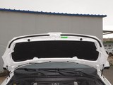 大7 SUV 2015款  2.2T 四驱旗舰型_高清图6