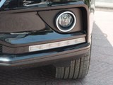 哈弗H2 2016款  1.5T 自动两驱精英型_高清图12