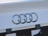 奥迪A4L 2016款  45 TFSI 典藏版 quattro个性运动型_高清图32