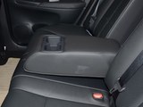 轩逸 2016款  1.6XV CVT智享版_高清图10