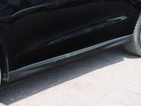 哈弗H2 2016款  1.5T 自动两驱精英型_高清图9