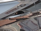哈弗H2 2016款  1.5T 自动两驱精英型_高清图8
