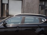 哈弗H2 2016款  1.5T 自动两驱精英型_高清图7