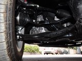 哈弗H2 2016款  1.5T 自动两驱精英型_高清图6