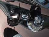 哈弗H2 2016款  1.5T 自动两驱精英型_高清图5