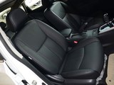 轩逸 2016款  1.6XV CVT智享版_高清图4