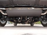 哈弗H2 2016款  1.5T 自动两驱精英型_高清图3