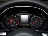 宝来 2015款  质惠版 1.6L 手动舒适型_高清图7