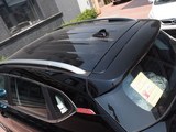 哈弗H2 2016款  1.5T 自动两驱精英型_高清图1