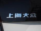 昕动 2016款  1.4TSI DSG智行版_高清图8