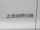 五菱宏光 2015款  1.5L S1豪华型_高清图1