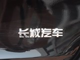 哈弗H2 2016款  1.5T 自动两驱精英型_高清图30