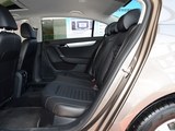 迈腾 2016款  1.8TSI 智享舒适型_高清图11