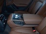 奥迪A6L 2016款  50 TFSI quattro 豪华型_高清图15