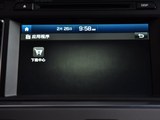 索纳塔九 2015款  2.4L TOP旗舰型_高清图17