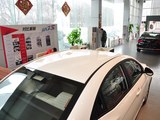 传祺GA3S视界 2014款  1.6L 手动精英版_高清图3