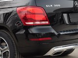奔驰GLK级 2015款  GLK 300 4MATIC 时尚型 极致版_高清图6