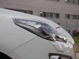 大7 SUV 2015款  2.2T 四驱旗舰型_高清图4