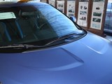 Veloster飞思 2015款  1.6T自动旗舰版_高清图10