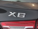 宝马X6 2015款  xDrive28i_高清图8