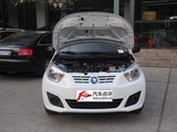 启辰R30 2014款  1.2L 手动优享版_高清图24