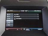 锐界 2015款  2.7T GTDi 四驱运动型_高清图7