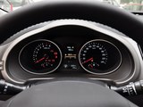 智跑 2015款  2.0L 自动两驱版GLS_高清图1