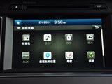 索纳塔九 2015款  2.4L TOP旗舰型_高清图15