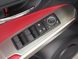 雷克萨斯IS 2015款  200t F SPORT_高清图16