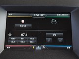 锐界 2015款  2.7T GTDi 四驱运动型_高清图5