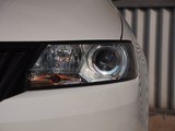 昕动 2016款  1.4TSI DSG智行版_高清图4