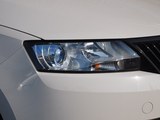 昕动 2016款  1.4TSI DSG智行版_高清图2