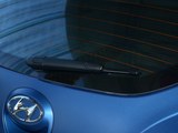 Veloster飞思 2015款  1.6T自动旗舰版_高清图28