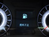 荣威950 2015款  1.8T 精英版_高清图10