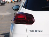 雪铁龙C3-XR 2015款  1.6L 自动先锋型_高清图35