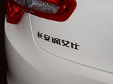 DS 5 2015款  1.6T 雅致版THP160_高清图35