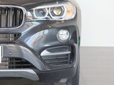 宝马X6 2015款  xDrive28i_高清图18