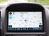 宝骏560 2015款  1.8L 手动豪华型_高清图12