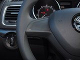 Yeti 2016款  1.4TSI 手动前行版_高清图3