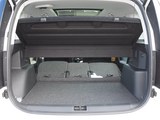 Yeti 2016款  1.4TSI 手动前行版_高清图8