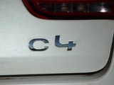 C4世嘉 2016款  1.6L 手动豪华型_高清图32