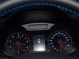 Veloster飞思 2015款  1.6T自动旗舰版_高清图2