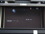 普拉多 2016款  3.5L 自动TX_高清图33