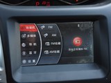 艾瑞泽M7 2015款 2.0L 宽享版_高清图20