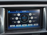 瑞风M3 2015款  1.6L 豪华智能型_高清图31