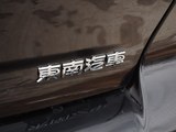 翼神 2015款 新 1.8L CVT时尚型 国IV_高清图27