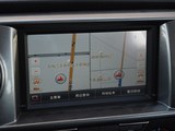 瑞风M3 2015款  1.6L 豪华智能型_高清图29